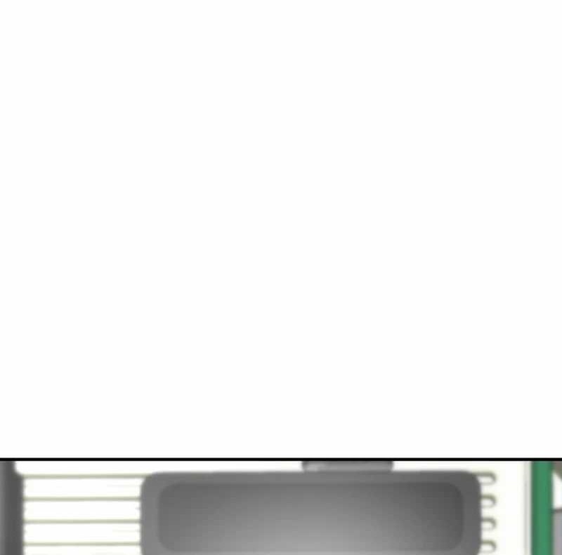 Star Ginseng Store Chapter 145 Gambar 16