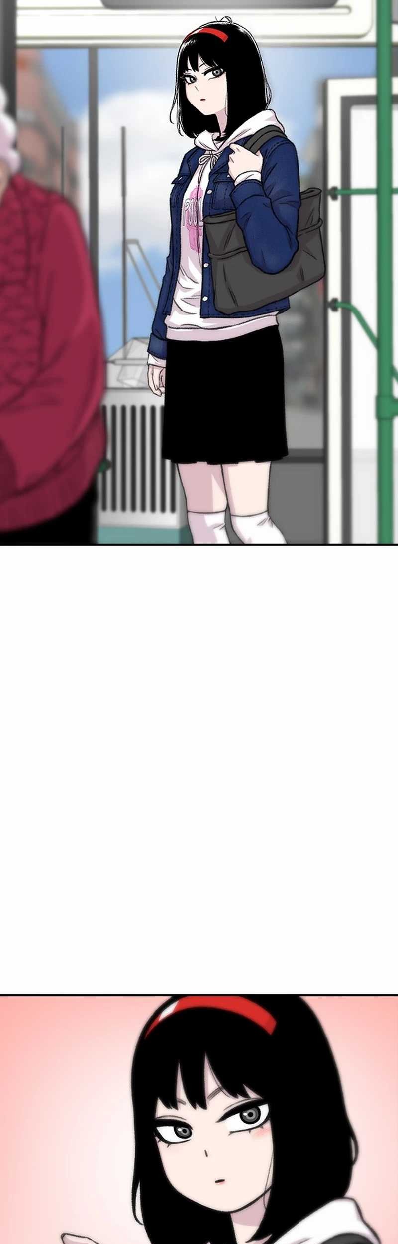 Star Ginseng Store Chapter 145 Gambar 17