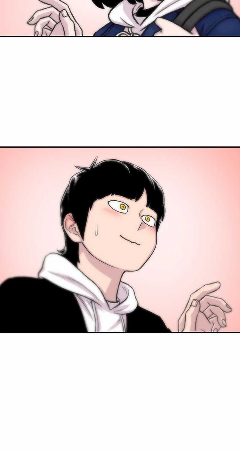 Star Ginseng Store Chapter 145 Gambar 18