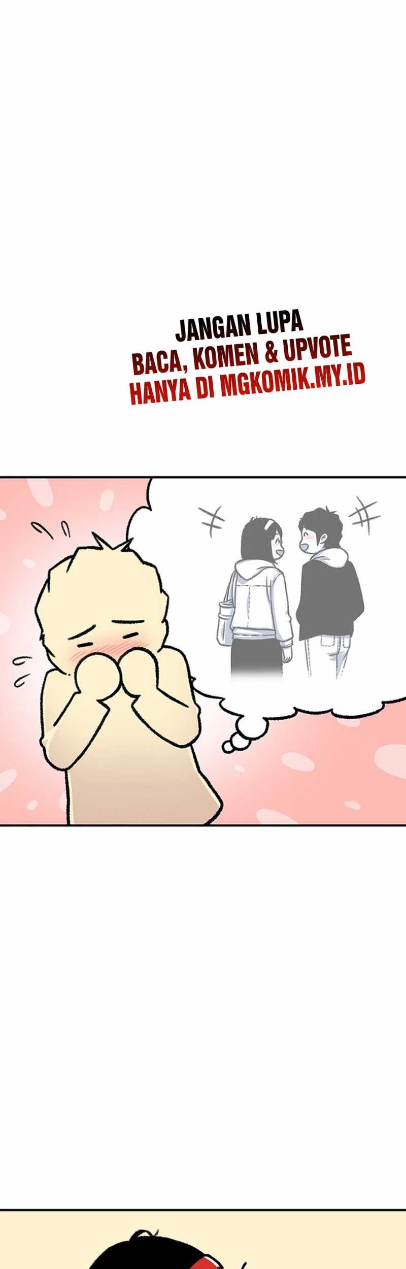 Star Ginseng Store Chapter 145 Gambar 25