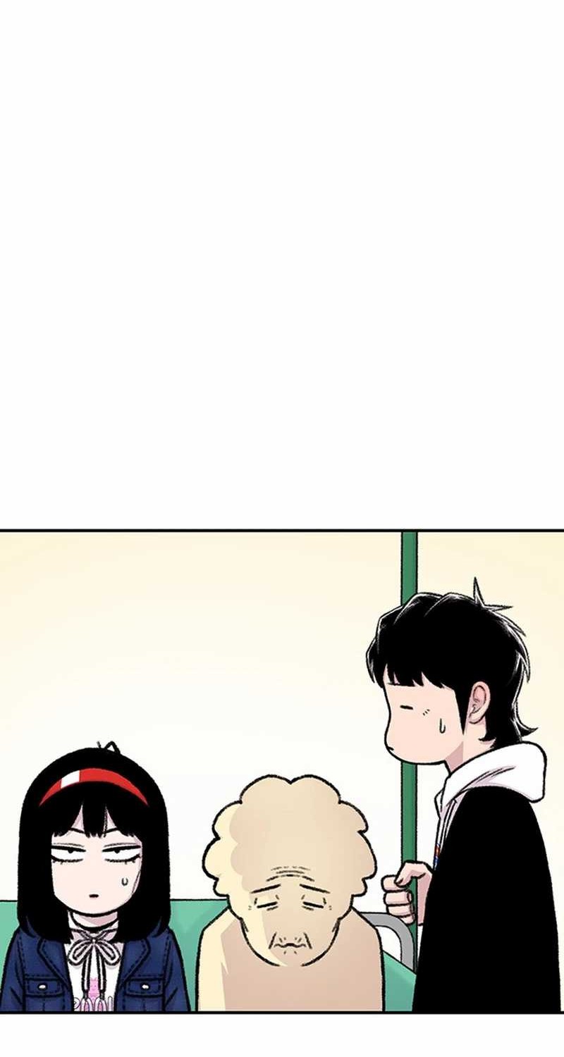 Star Ginseng Store Chapter 145 Gambar 20