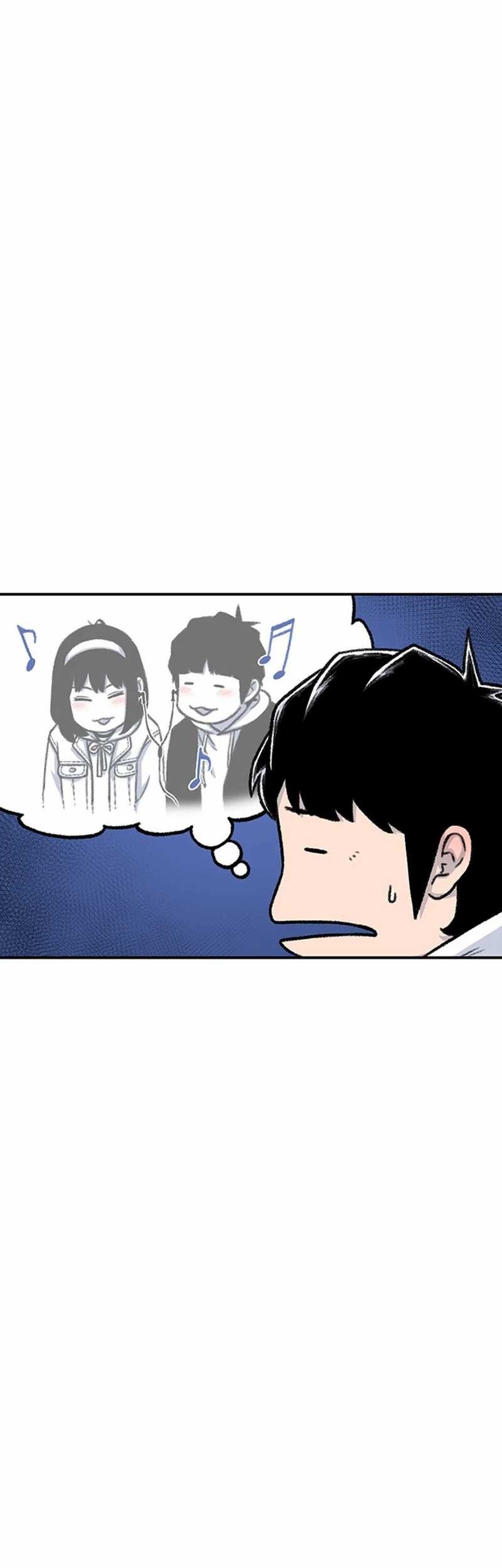 Star Ginseng Store Chapter 145 Gambar 21