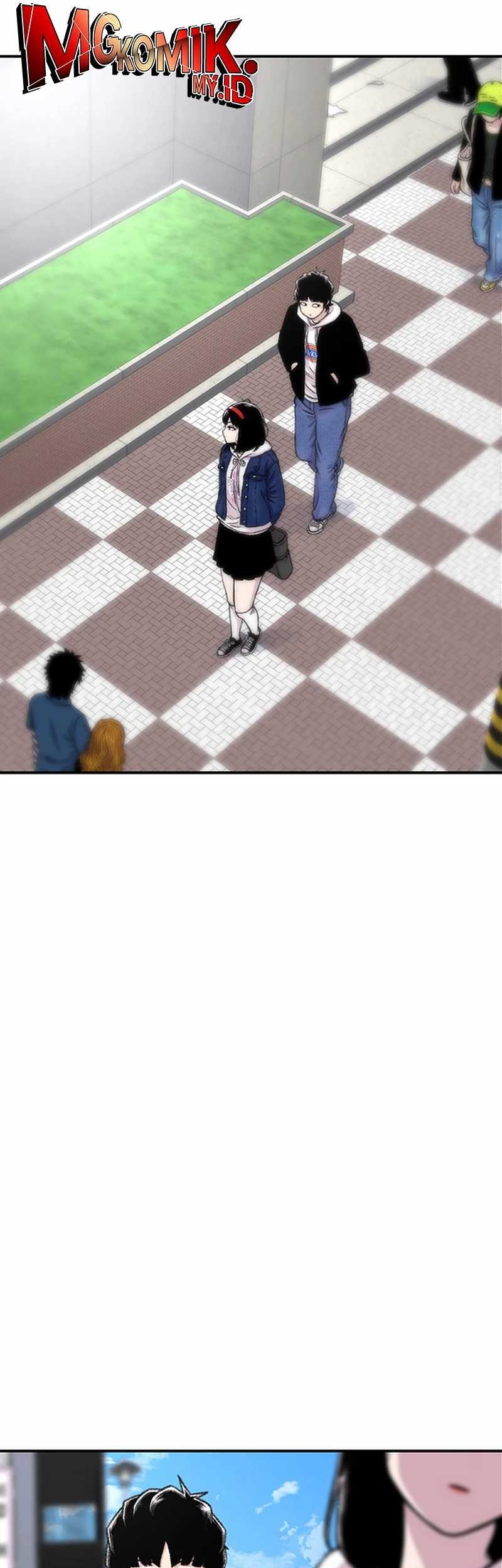 Star Ginseng Store Chapter 145 Gambar 23