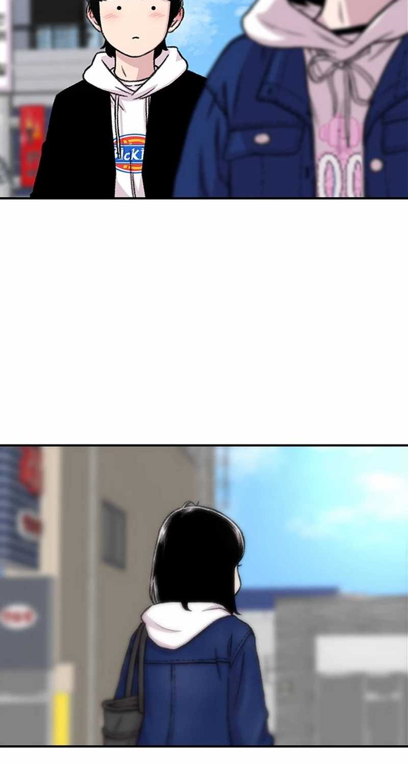 Star Ginseng Store Chapter 145 Gambar 24