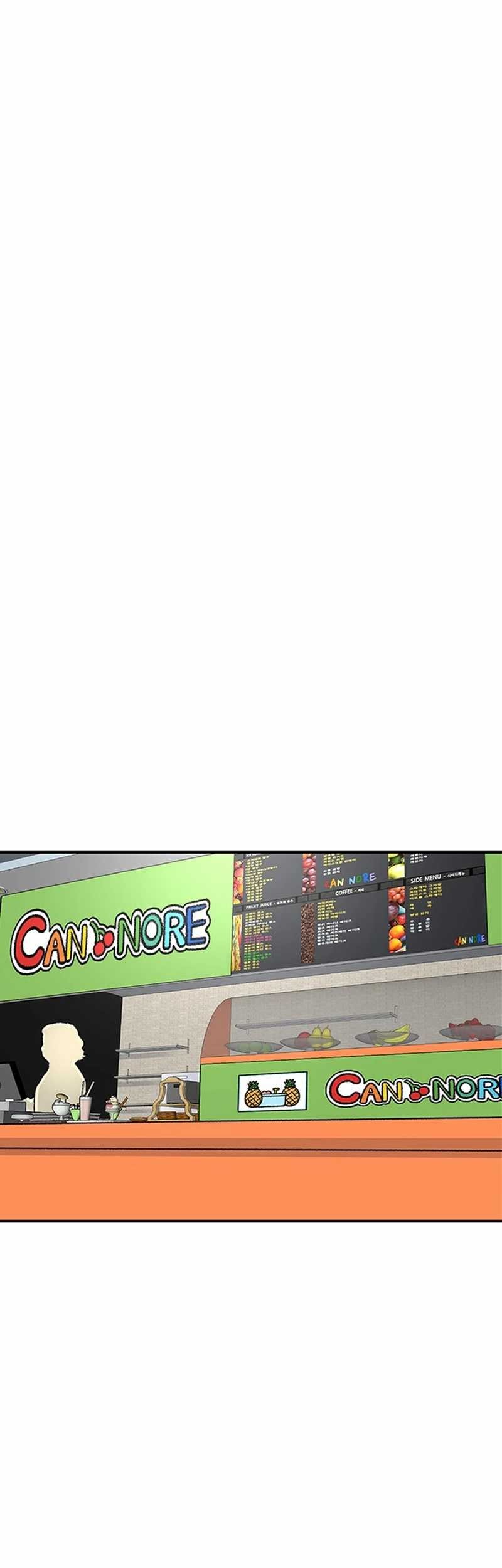 Star Ginseng Store Chapter 145 Gambar 33