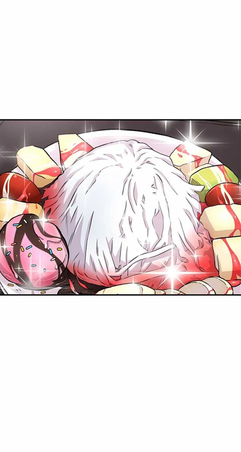 Star Ginseng Store Chapter 145 Gambar 34