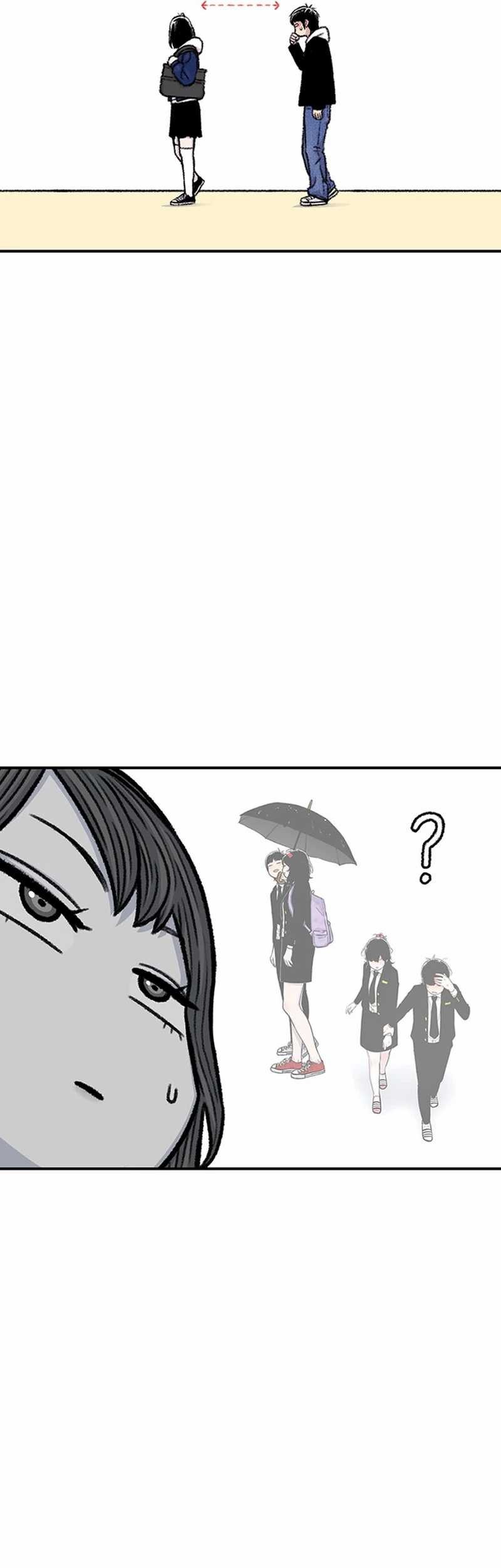 Star Ginseng Store Chapter 145 Gambar 27