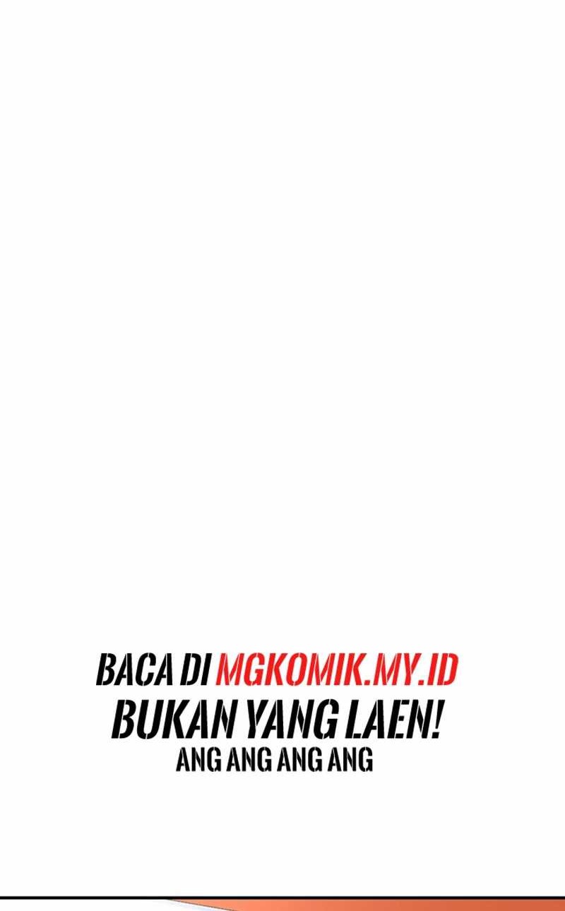 Star Ginseng Store Chapter 145 Gambar 28