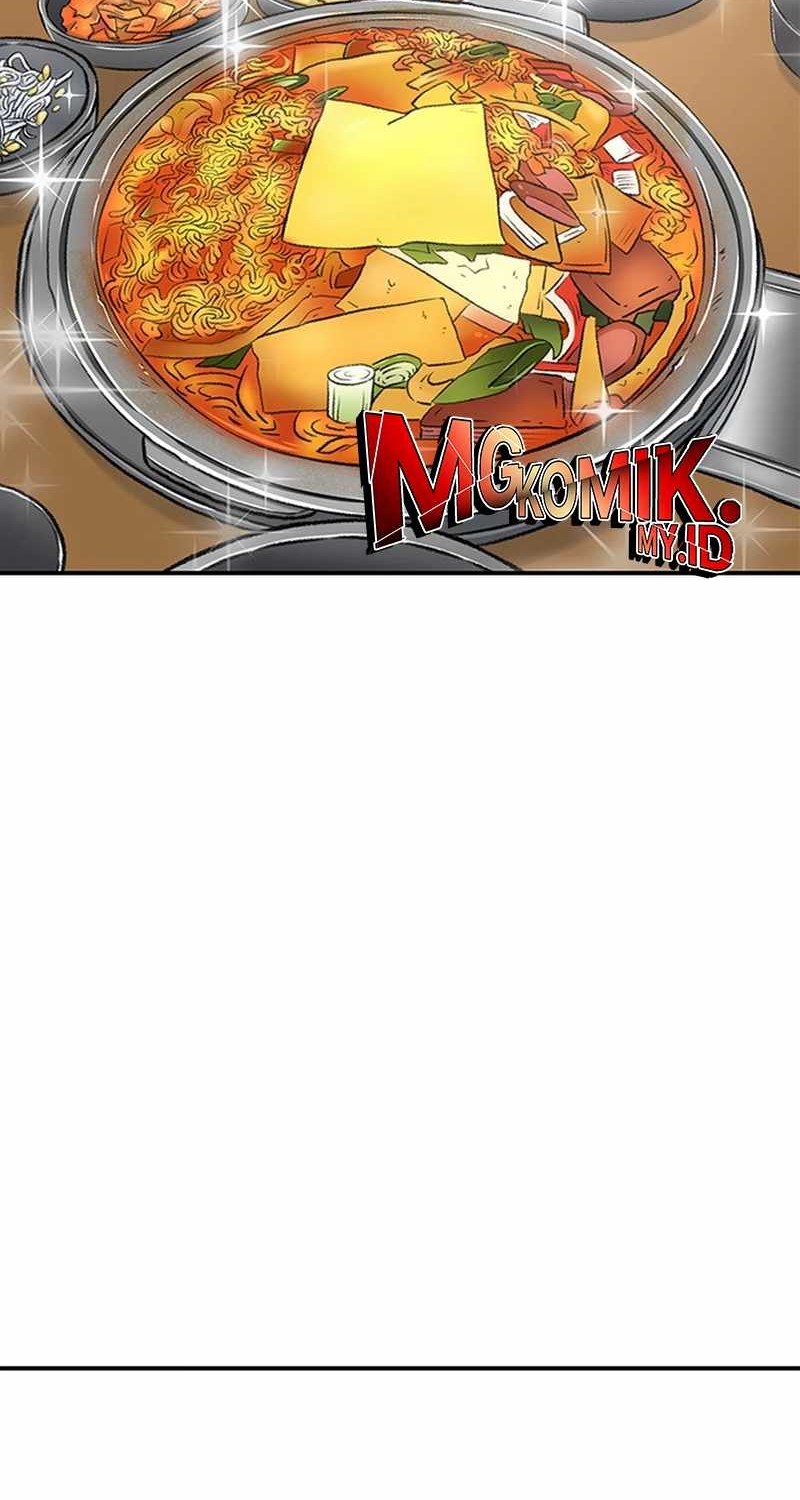 Star Ginseng Store Chapter 145 Gambar 30