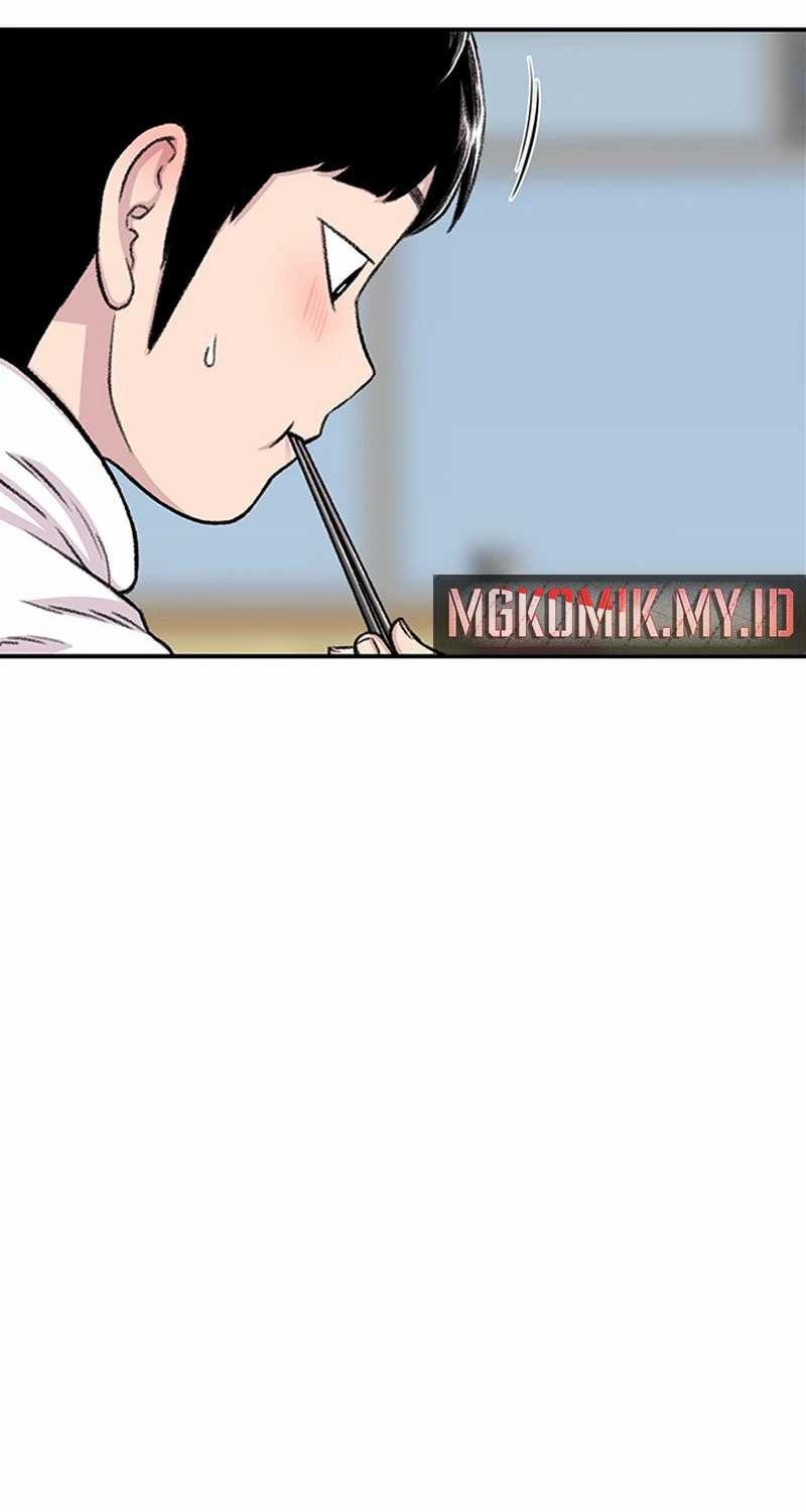 Star Ginseng Store Chapter 145 Gambar 32