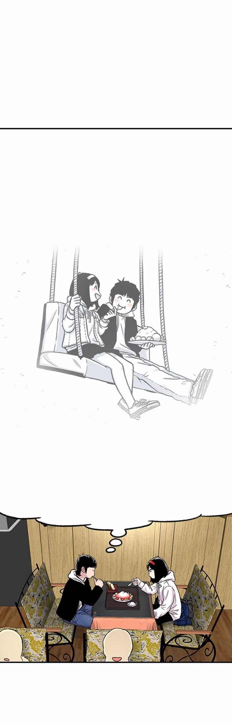 Star Ginseng Store Chapter 145 Gambar 35