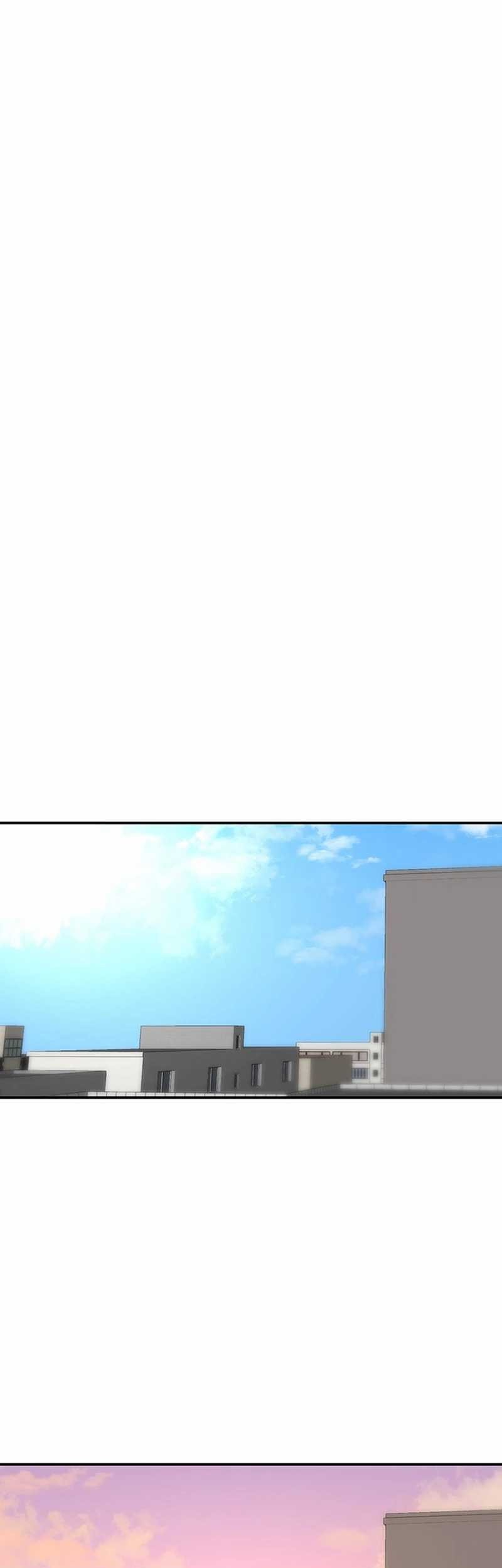 Star Ginseng Store Chapter 145 Gambar 37