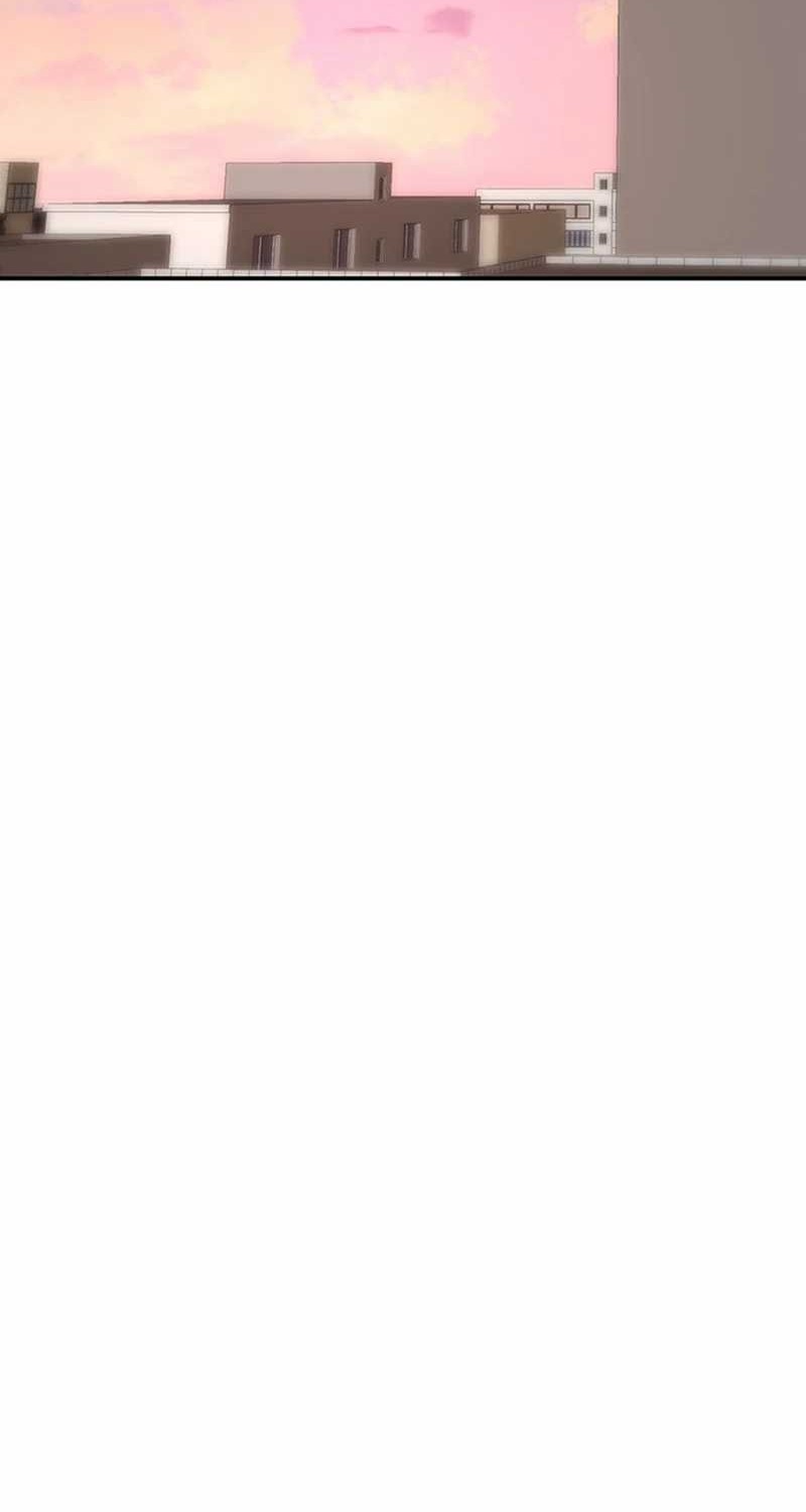 Star Ginseng Store Chapter 145 Gambar 38