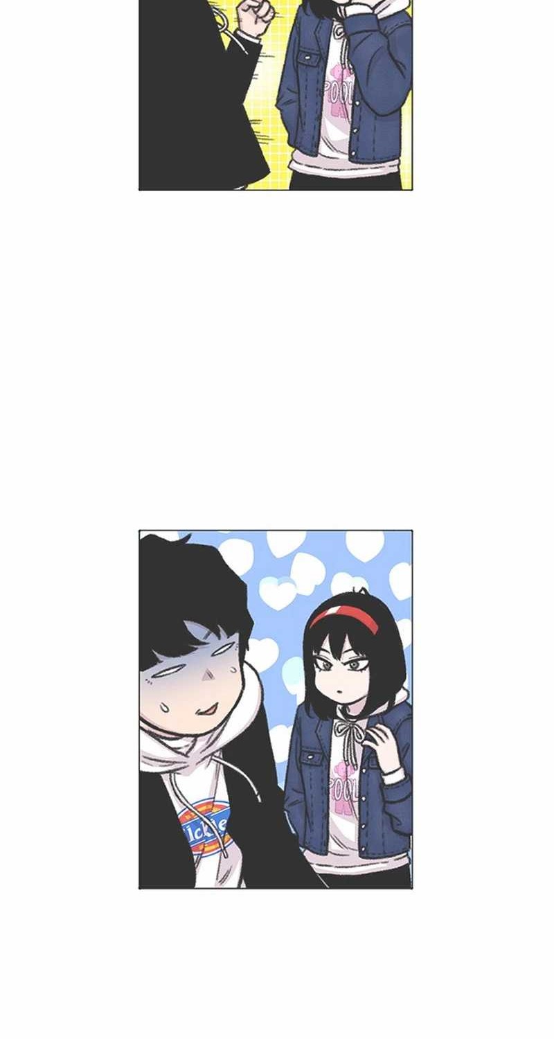 Star Ginseng Store Chapter 145 Gambar 46