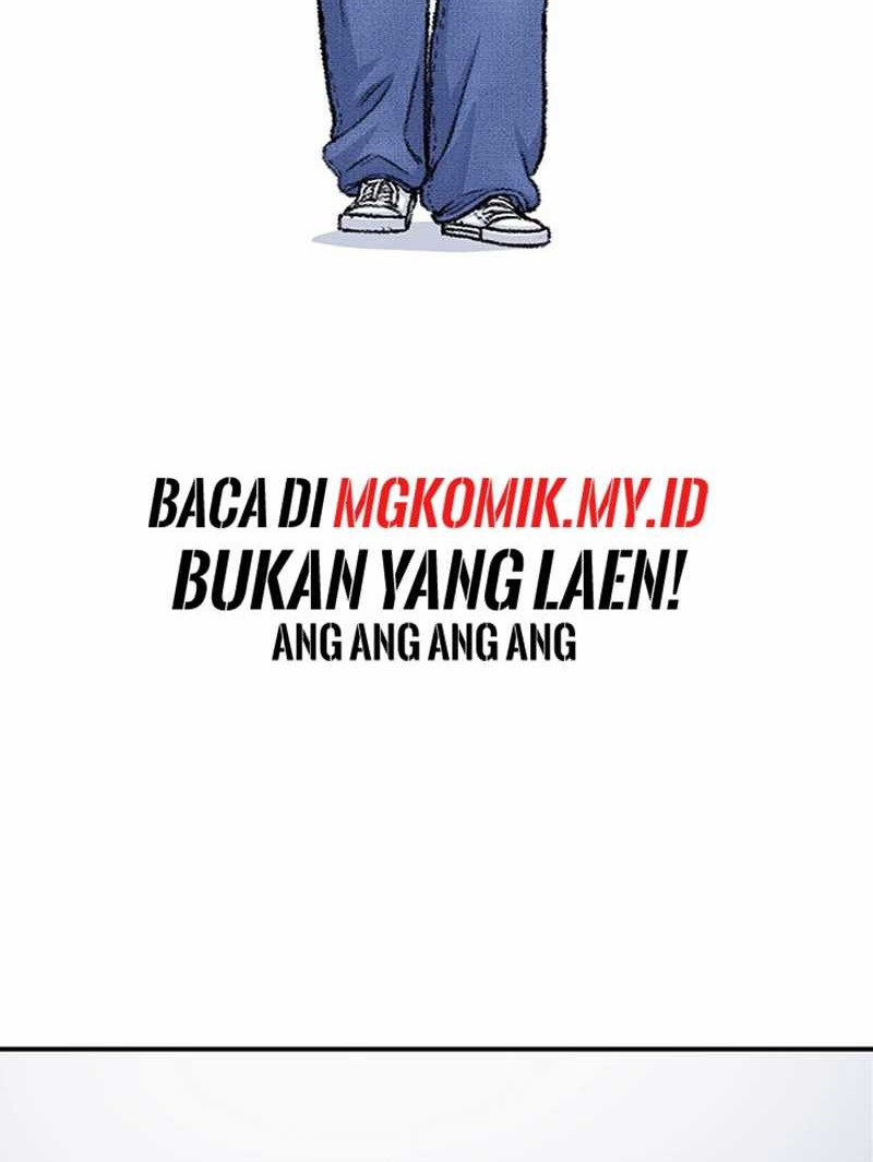 Star Ginseng Store Chapter 145 Gambar 48