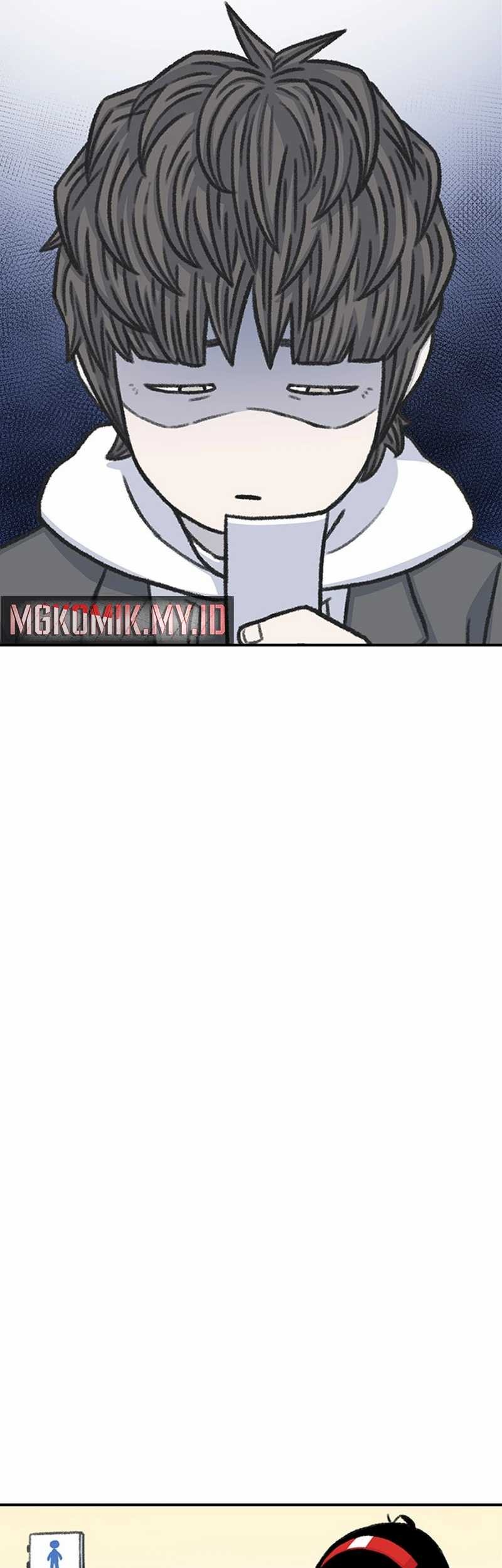 Star Ginseng Store Chapter 145 Gambar 49