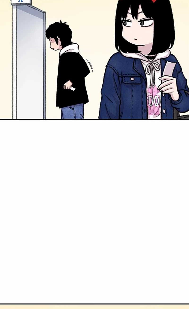 Star Ginseng Store Chapter 145 Gambar 50