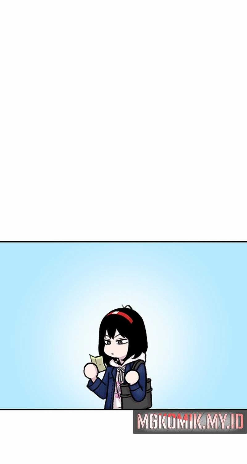 Star Ginseng Store Chapter 145 Gambar 52