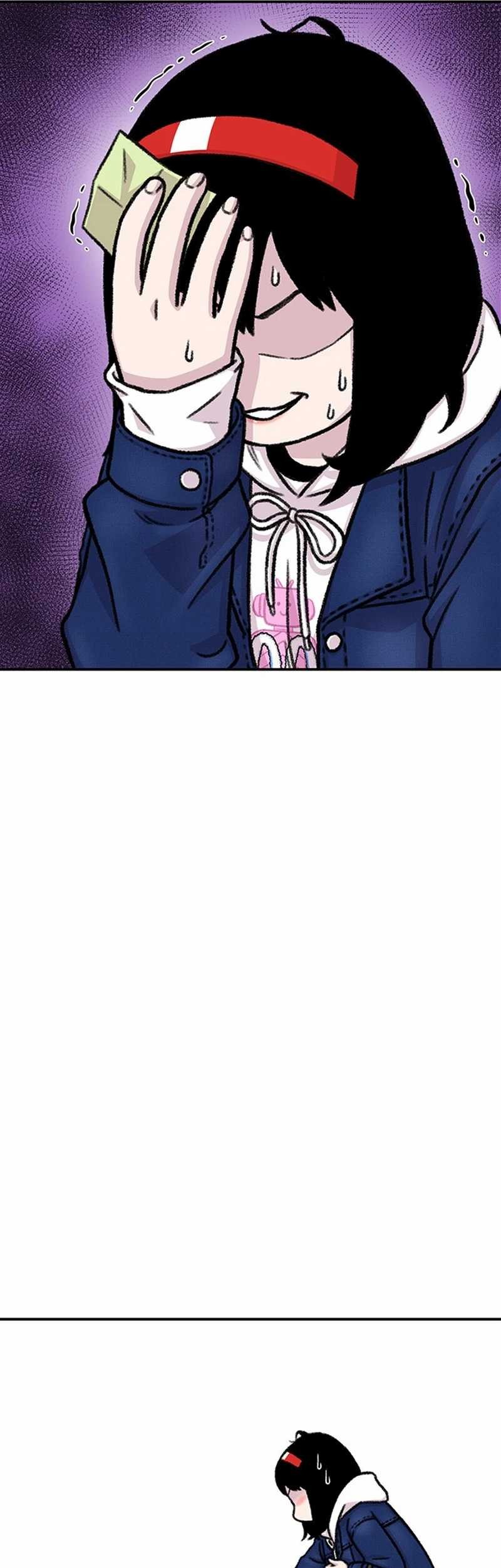 Star Ginseng Store Chapter 145 Gambar 55