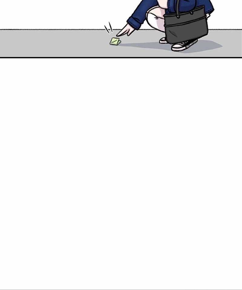 Star Ginseng Store Chapter 145 Gambar 56