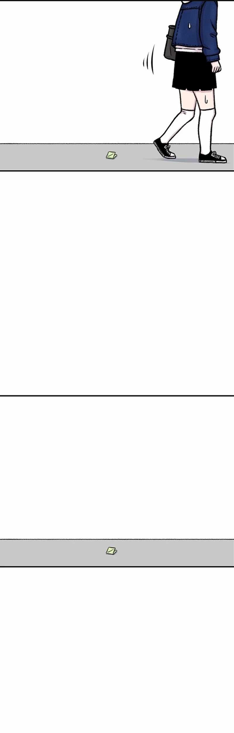 Star Ginseng Store Chapter 145 Gambar 57