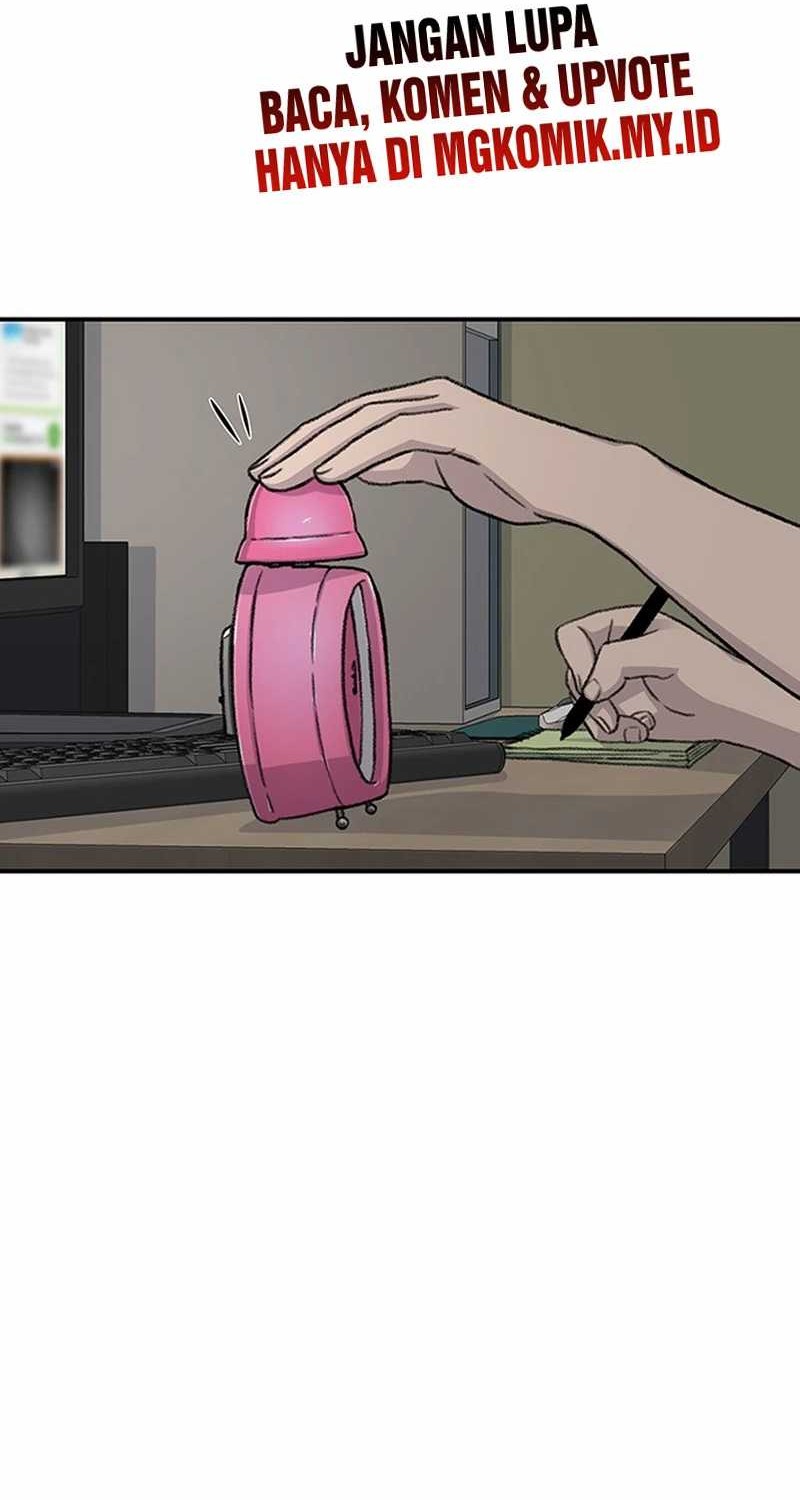 Star Ginseng Store Chapter 145 Gambar 4