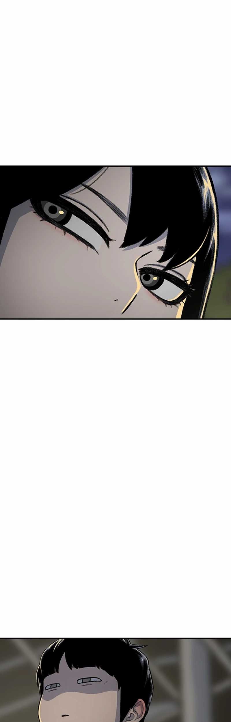 Star Ginseng Store Chapter 145 Gambar 65