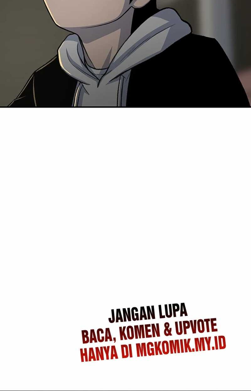 Star Ginseng Store Chapter 145 Gambar 66