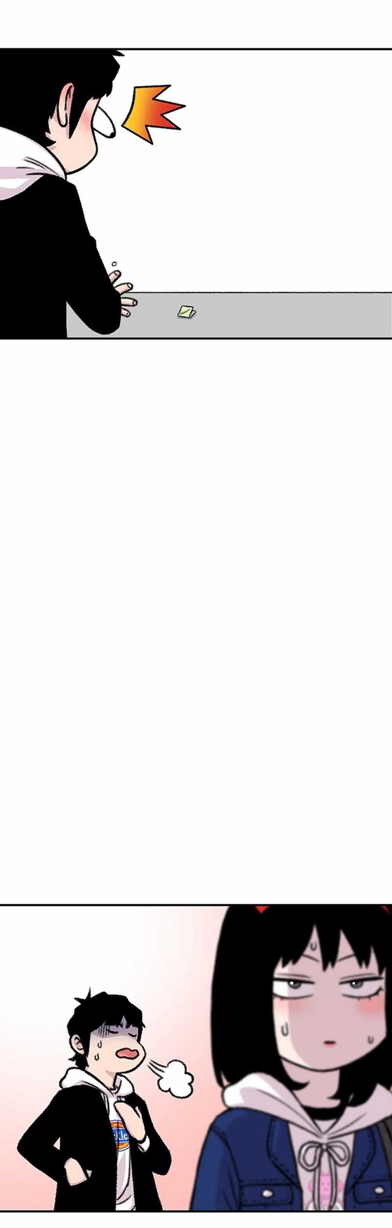 Star Ginseng Store Chapter 145 Gambar 59