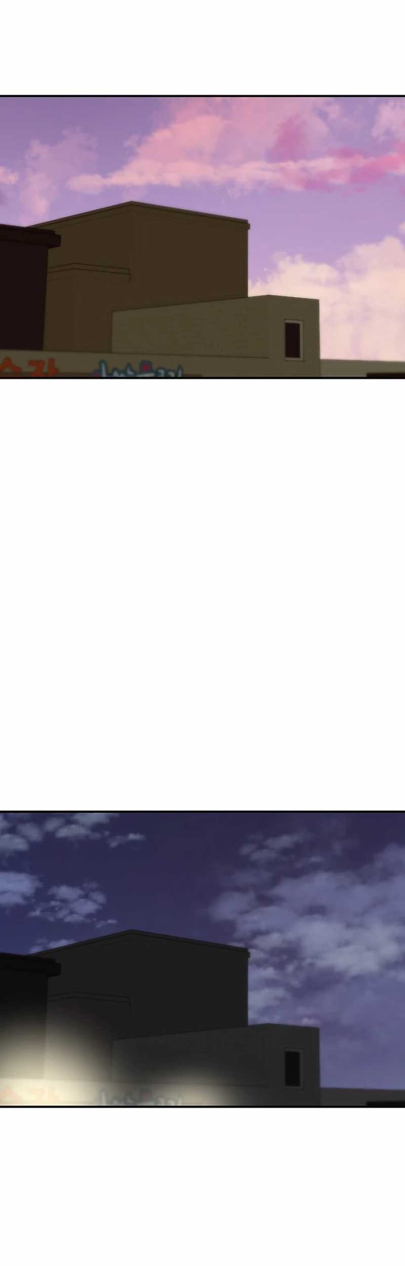 Star Ginseng Store Chapter 145 Gambar 61