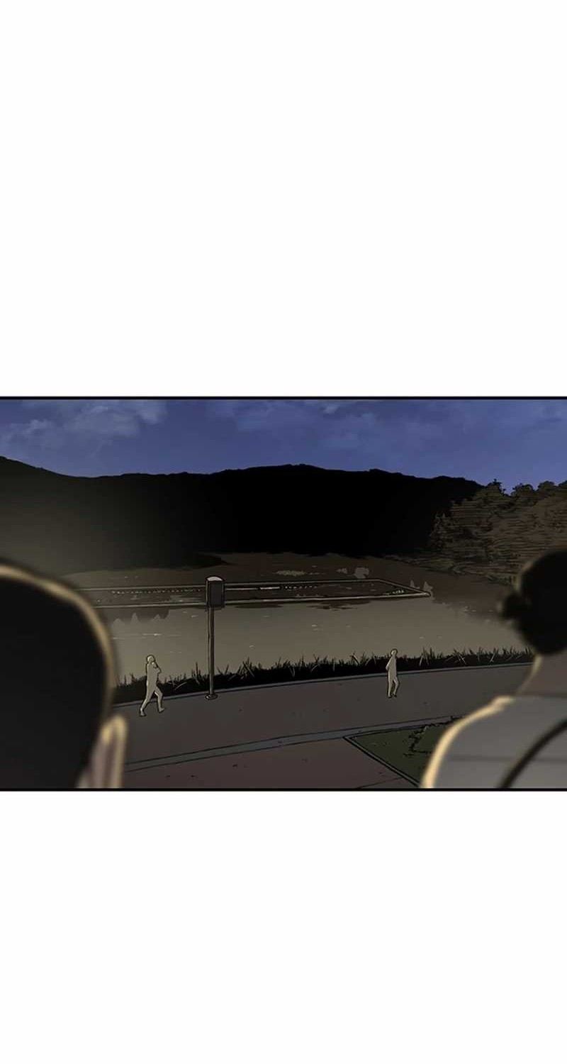 Star Ginseng Store Chapter 145 Gambar 62