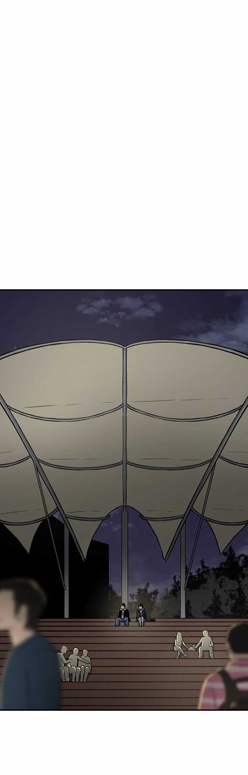 Star Ginseng Store Chapter 145 Gambar 63