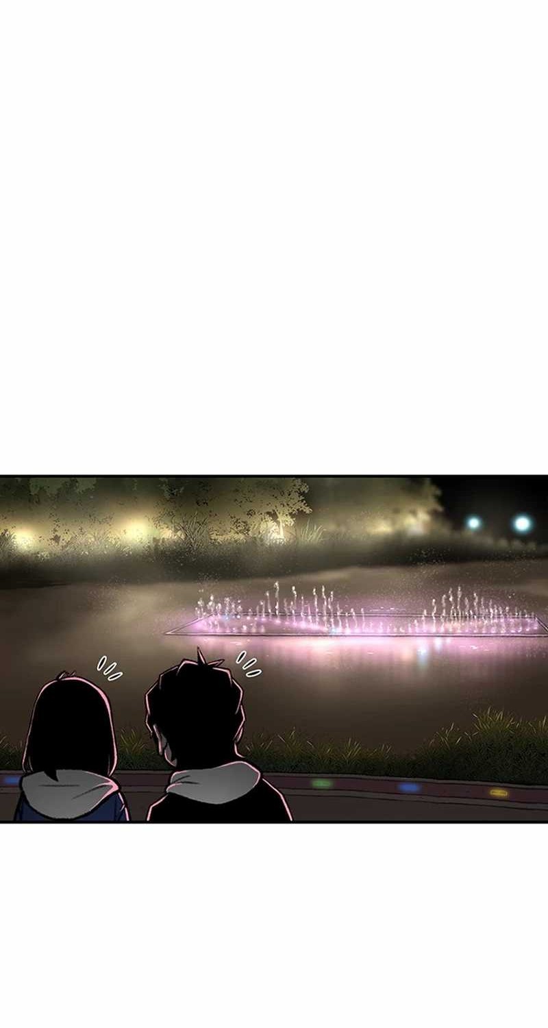 Star Ginseng Store Chapter 145 Gambar 74