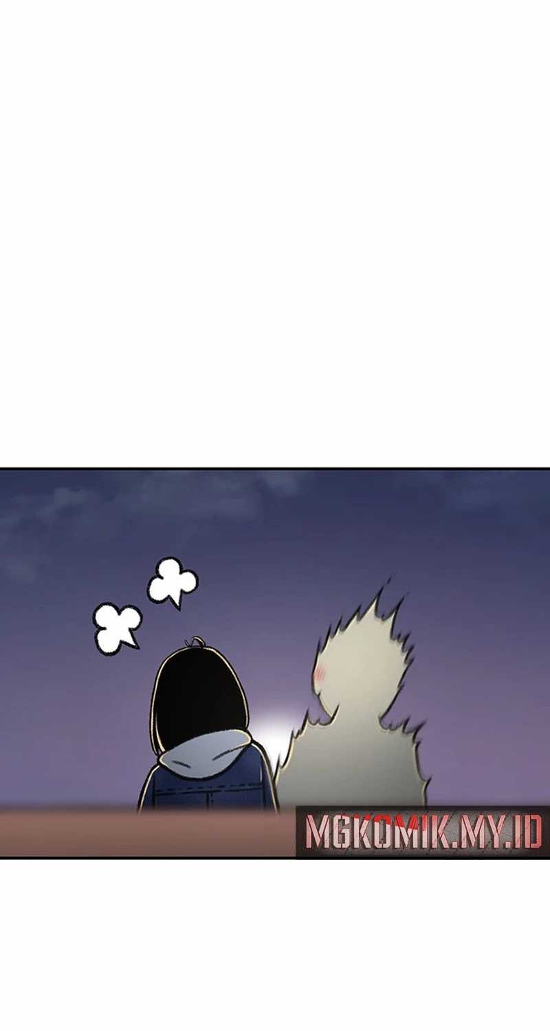 Star Ginseng Store Chapter 145 Gambar 68