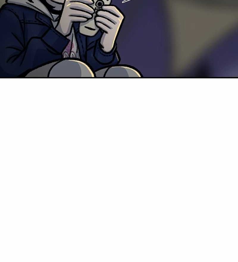 Star Ginseng Store Chapter 145 Gambar 70