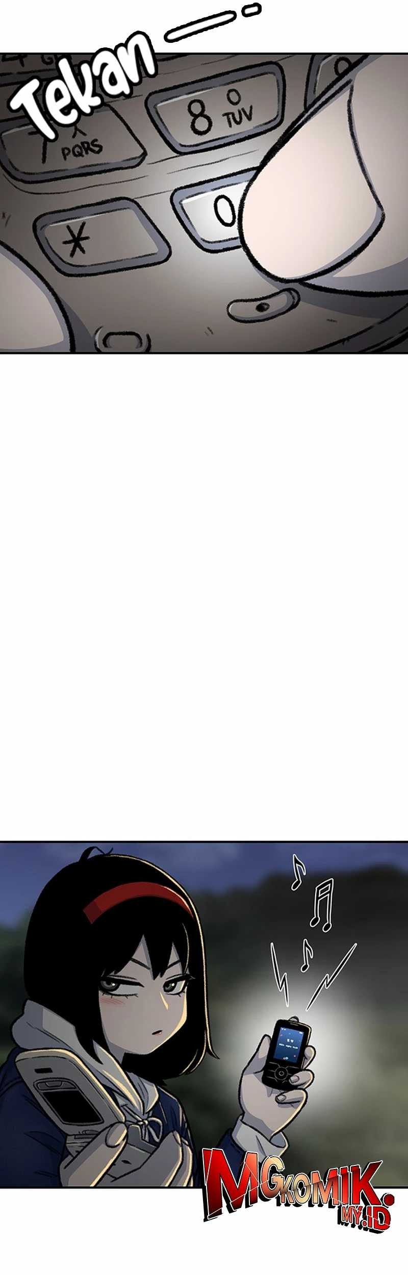 Star Ginseng Store Chapter 145 Gambar 71