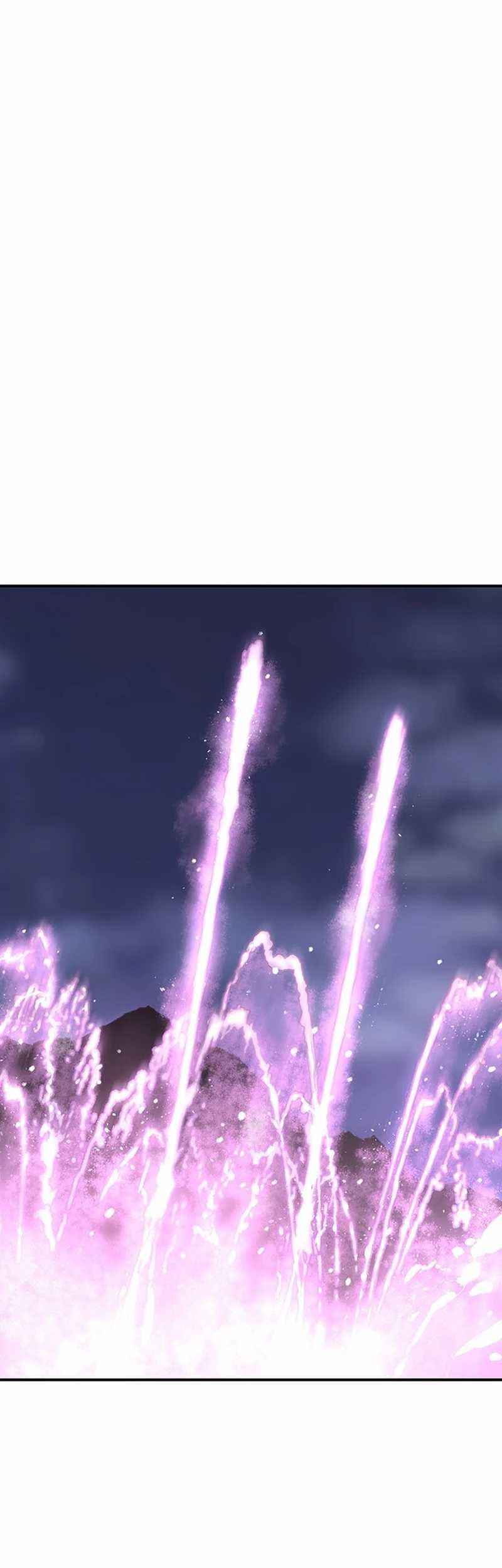 Star Ginseng Store Chapter 145 Gambar 75