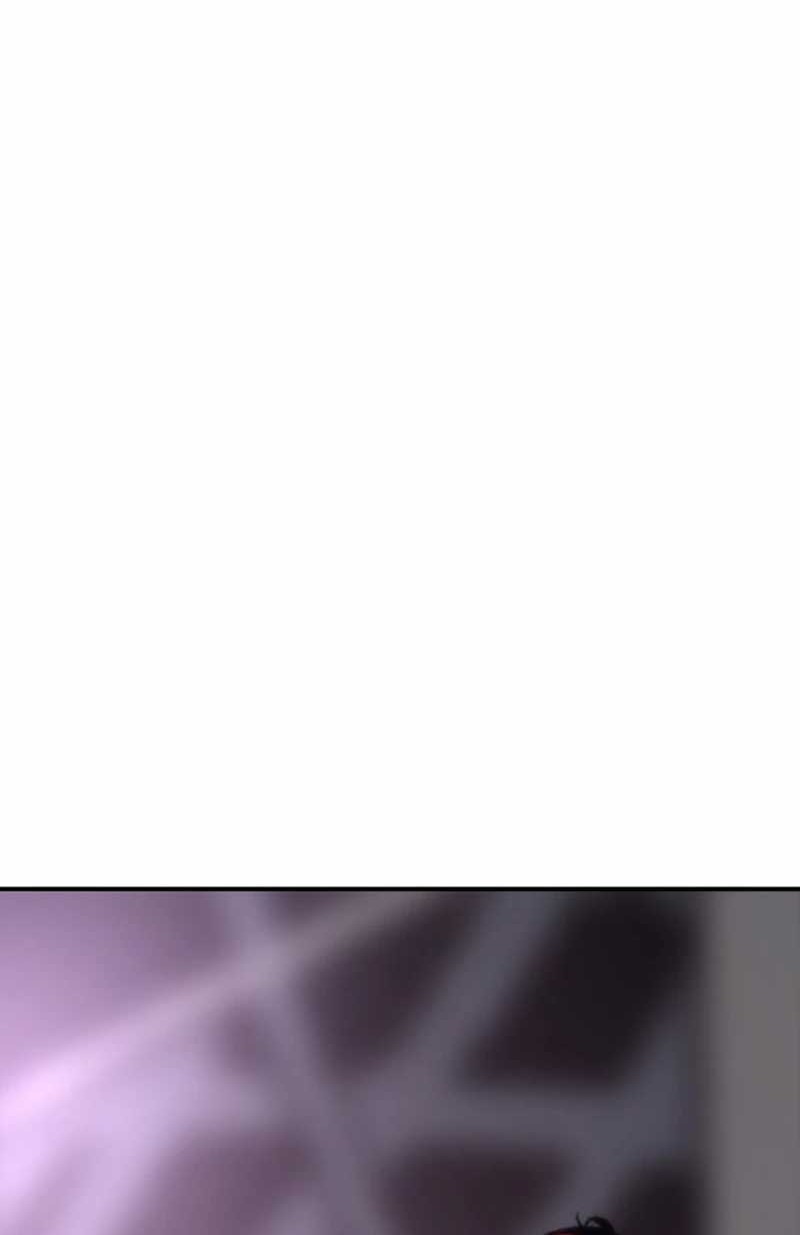 Star Ginseng Store Chapter 145 Gambar 76