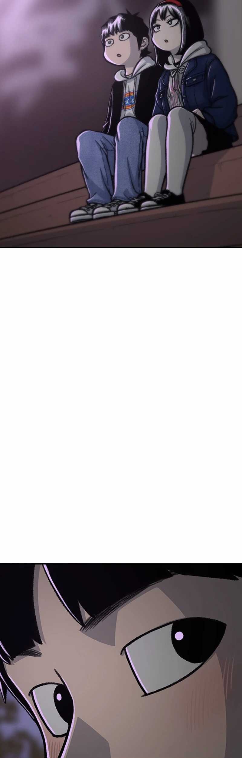 Star Ginseng Store Chapter 145 Gambar 77