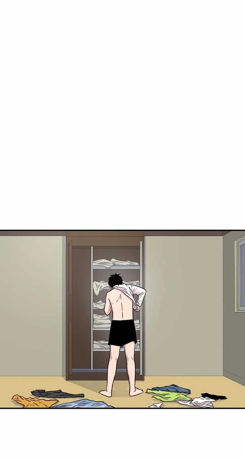 Star Ginseng Store Chapter 145 Gambar 6