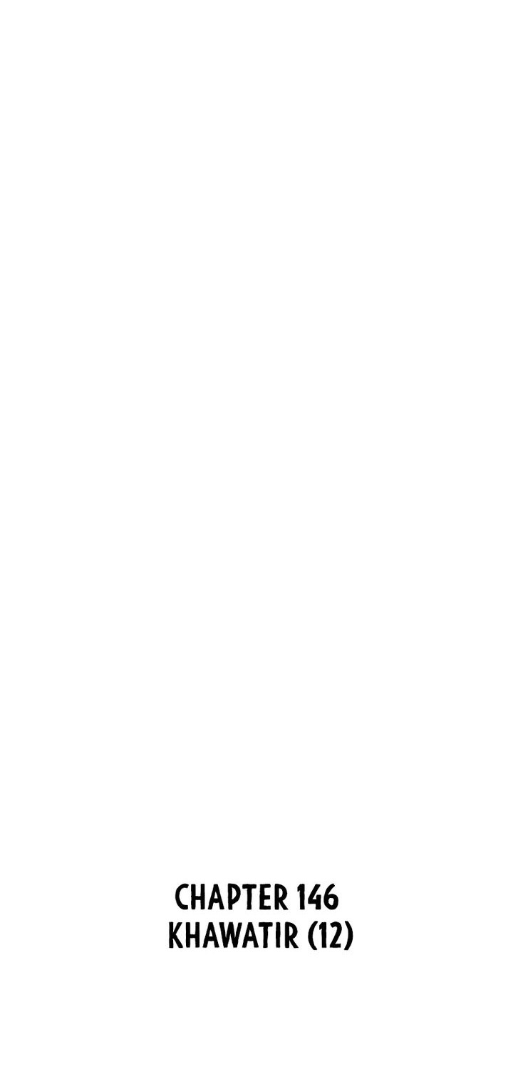 Star Ginseng Store Chapter 146 Gambar 12