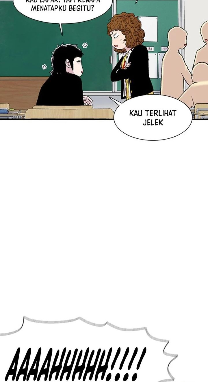 Star Ginseng Store Chapter 146 Gambar 14