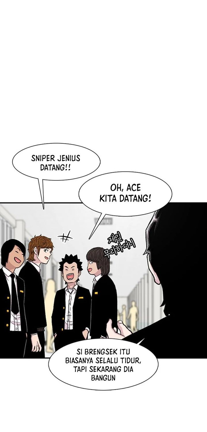 Star Ginseng Store Chapter 146 Gambar 18