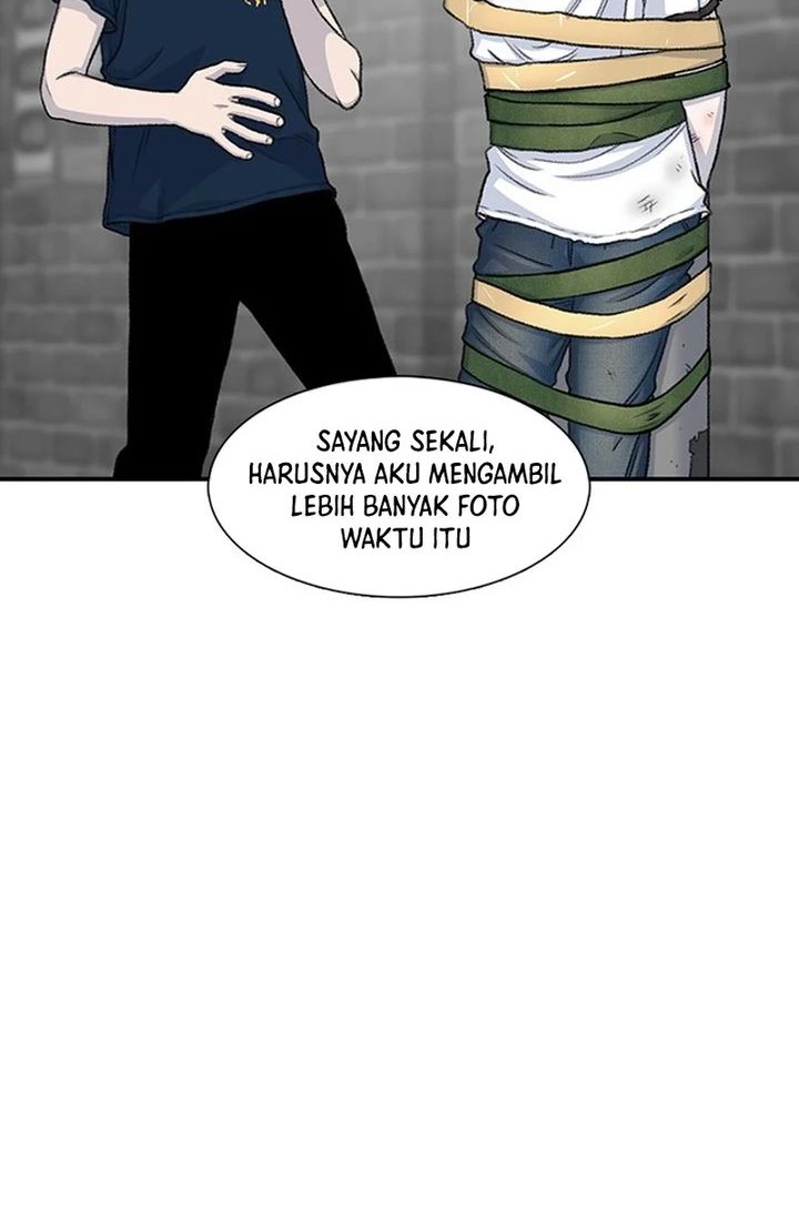 Star Ginseng Store Chapter 146 Gambar 26