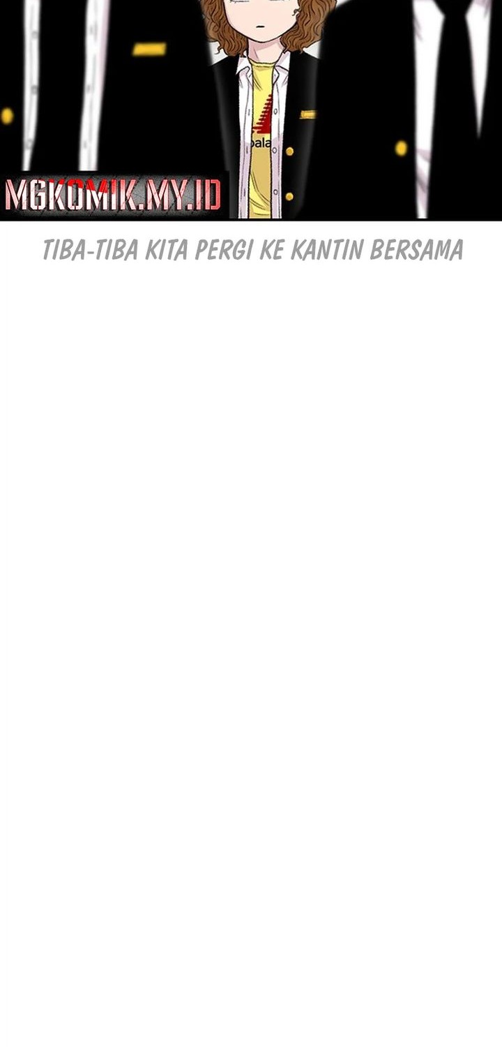 Star Ginseng Store Chapter 146 Gambar 20