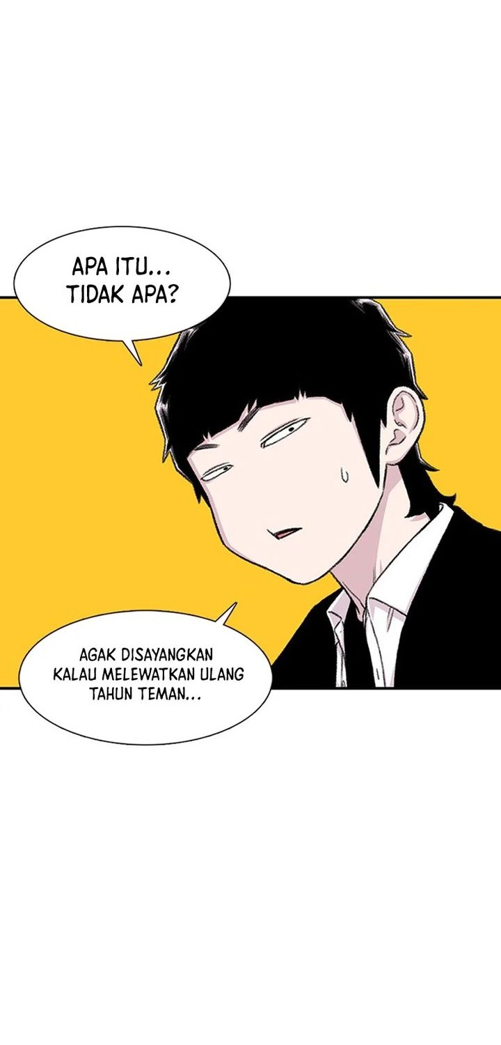Star Ginseng Store Chapter 146 Gambar 34