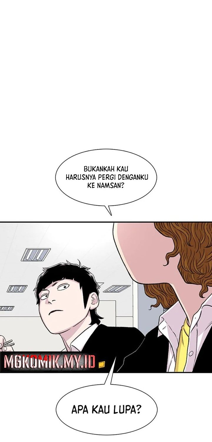 Star Ginseng Store Chapter 146 Gambar 28