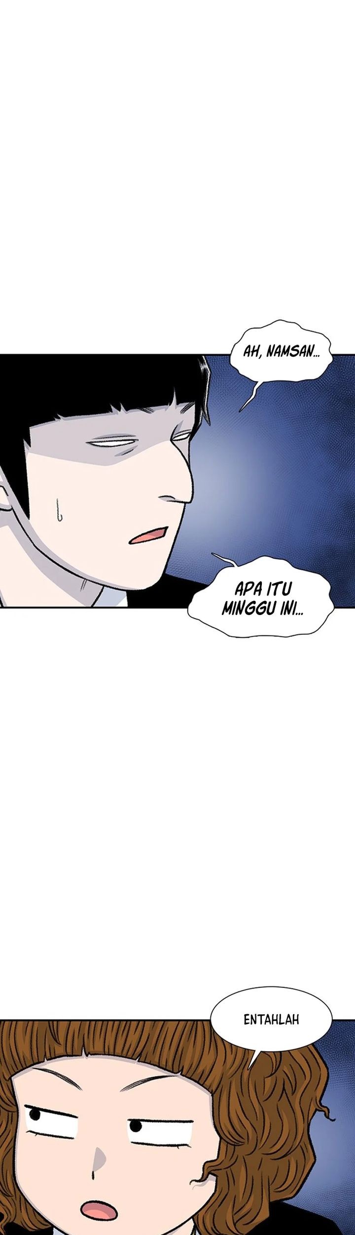 Star Ginseng Store Chapter 146 Gambar 29