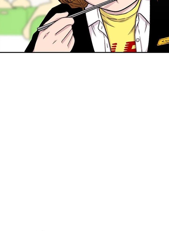 Star Ginseng Store Chapter 146 Gambar 32