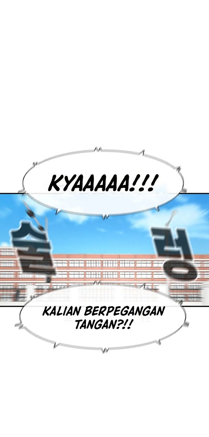 Manhwa Star Ginseng Store Chapter 146 gambar nomor 2